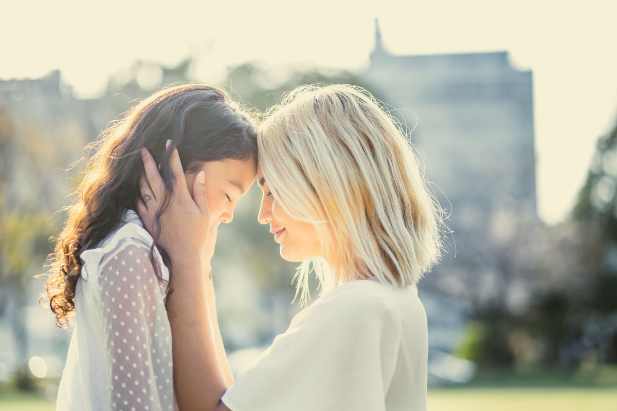 fotografo no japao, ensaio mae e filha no japao, arisa kids, emovere jp , ensaio no japao 