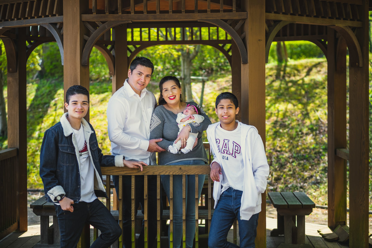 fotografo no japao, ensaio mae e filha no japao, arisa kids, emovere jp , ensaio no japao 