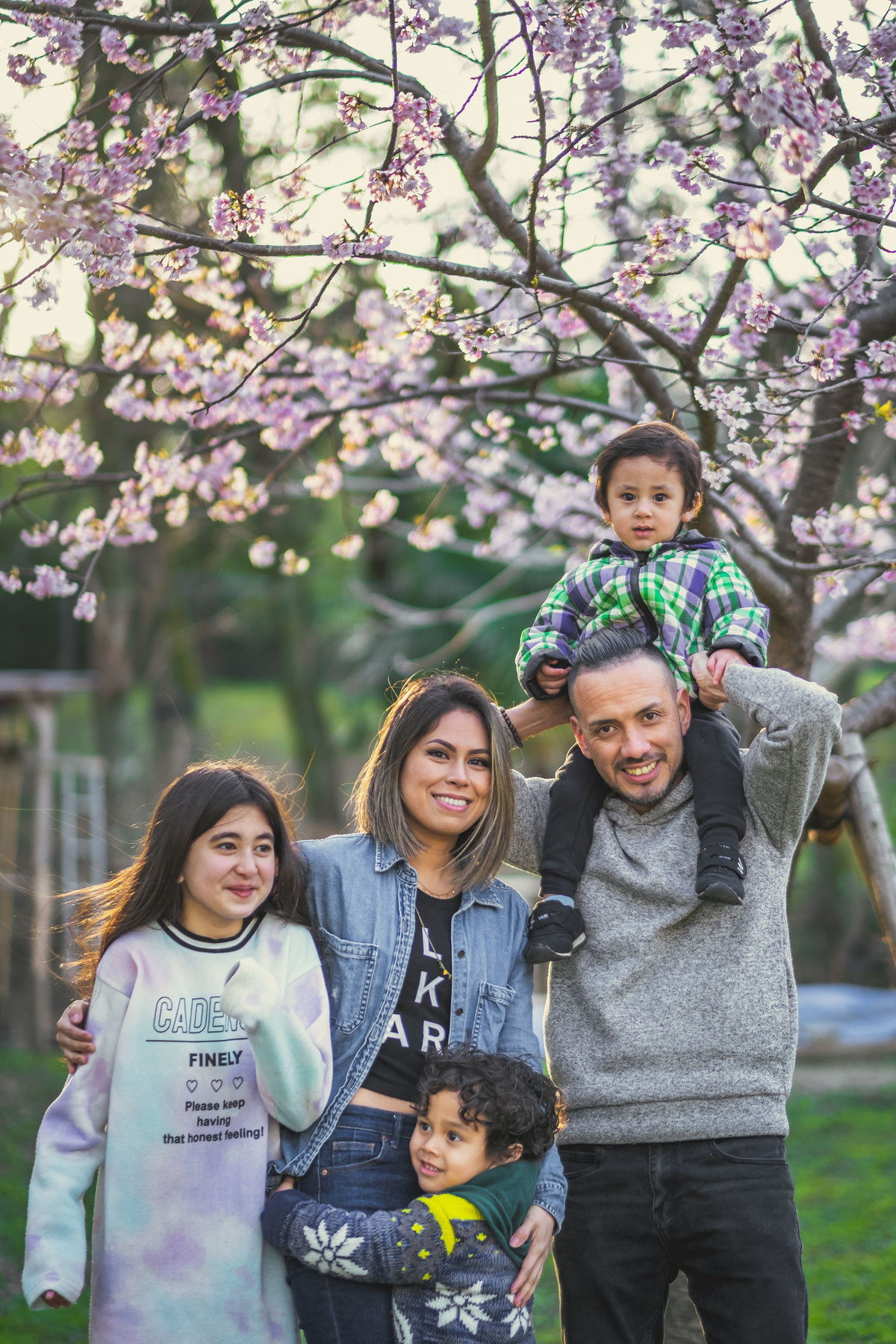 fotografo no japao, ensaio mae e filha no japao, arisa kids, emovere jp , ensaio no japao 