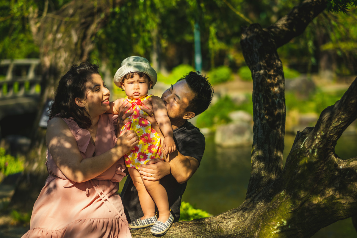 fotografo no japao, ensaio mae e filha no japao, arisa kids, emovere jp , ensaio no japao 