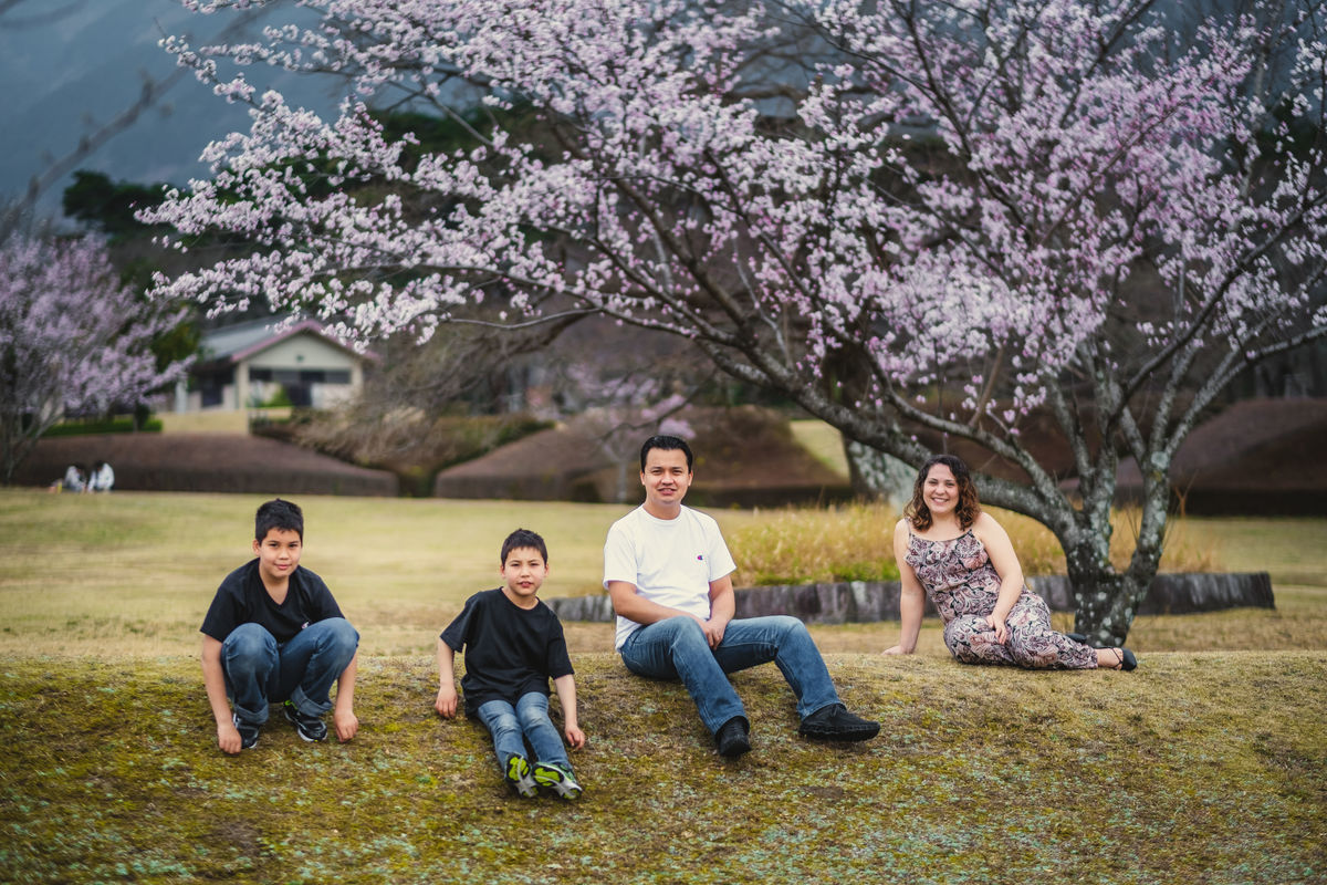 ensaio familiar no japao, fotografo no japao, ensaio de casal no japao, ensaio infantil no japao 