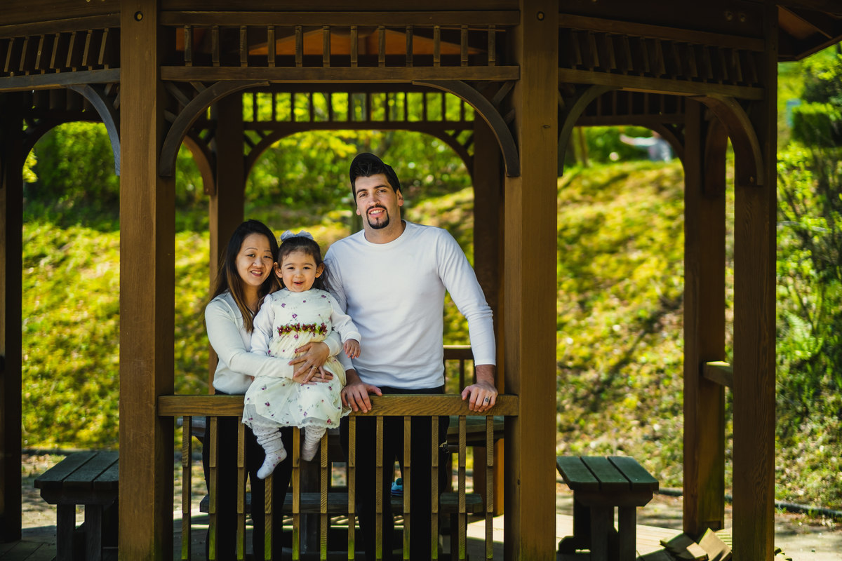 fotografo no japao, ensaio mae e filha no japao, arisa kids, emovere jp , ensaio no japao 