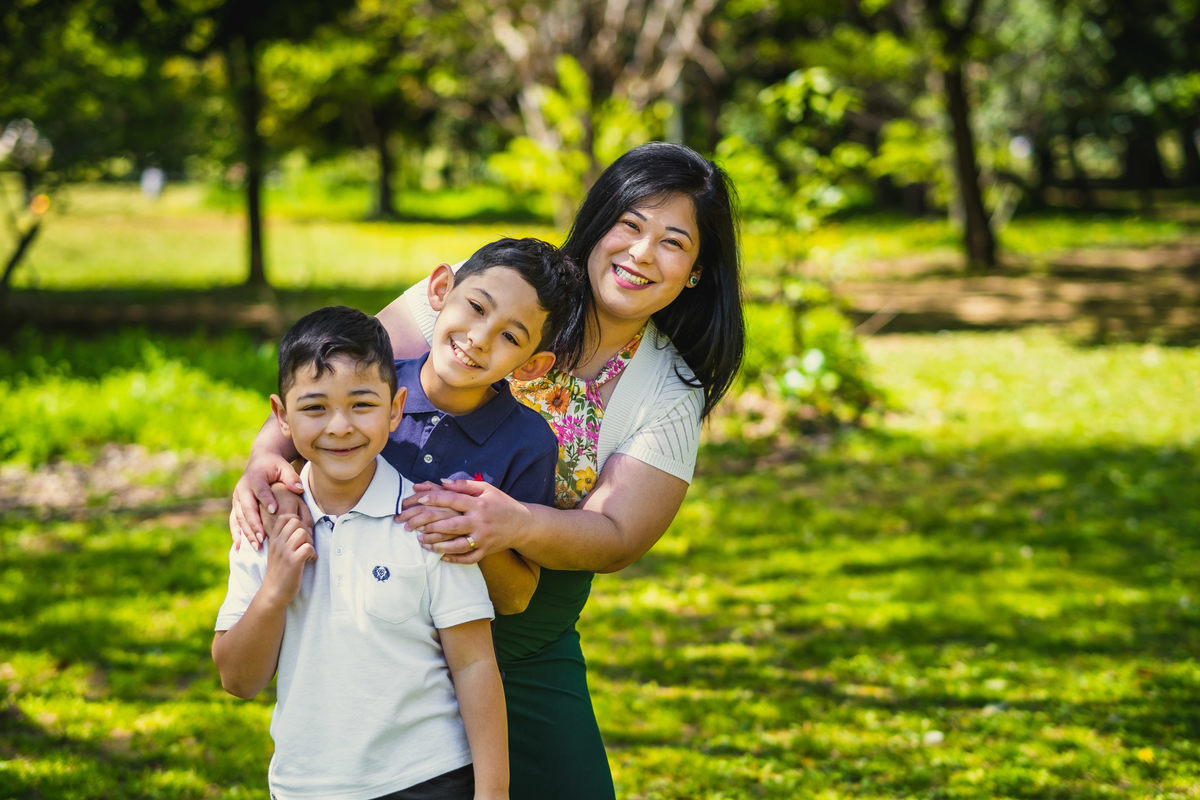 ensaio familiar no japao, fotografo no japao, ensaio de pets no japao, ensaio de casal no japao, photo no japao