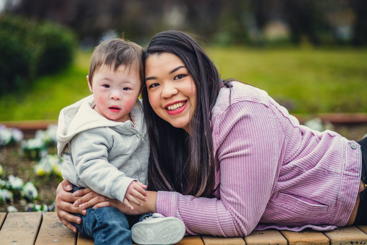 ensaio familiar no japao, fotografo no japao, ensaio de pets no japao, ensaio de casal no japao, photo no japao