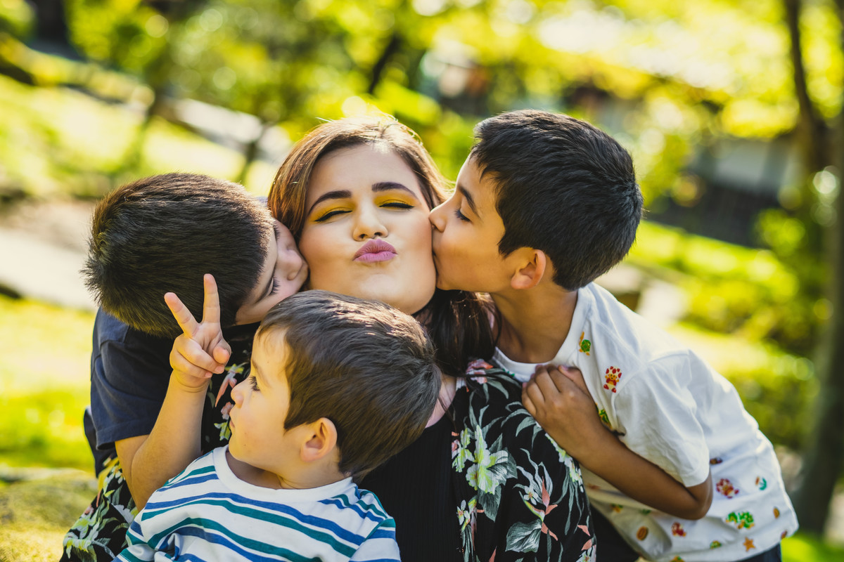 fotografo no japao, ensaio mae e filha no japao, arisa kids, emovere jp , ensaio no japao 