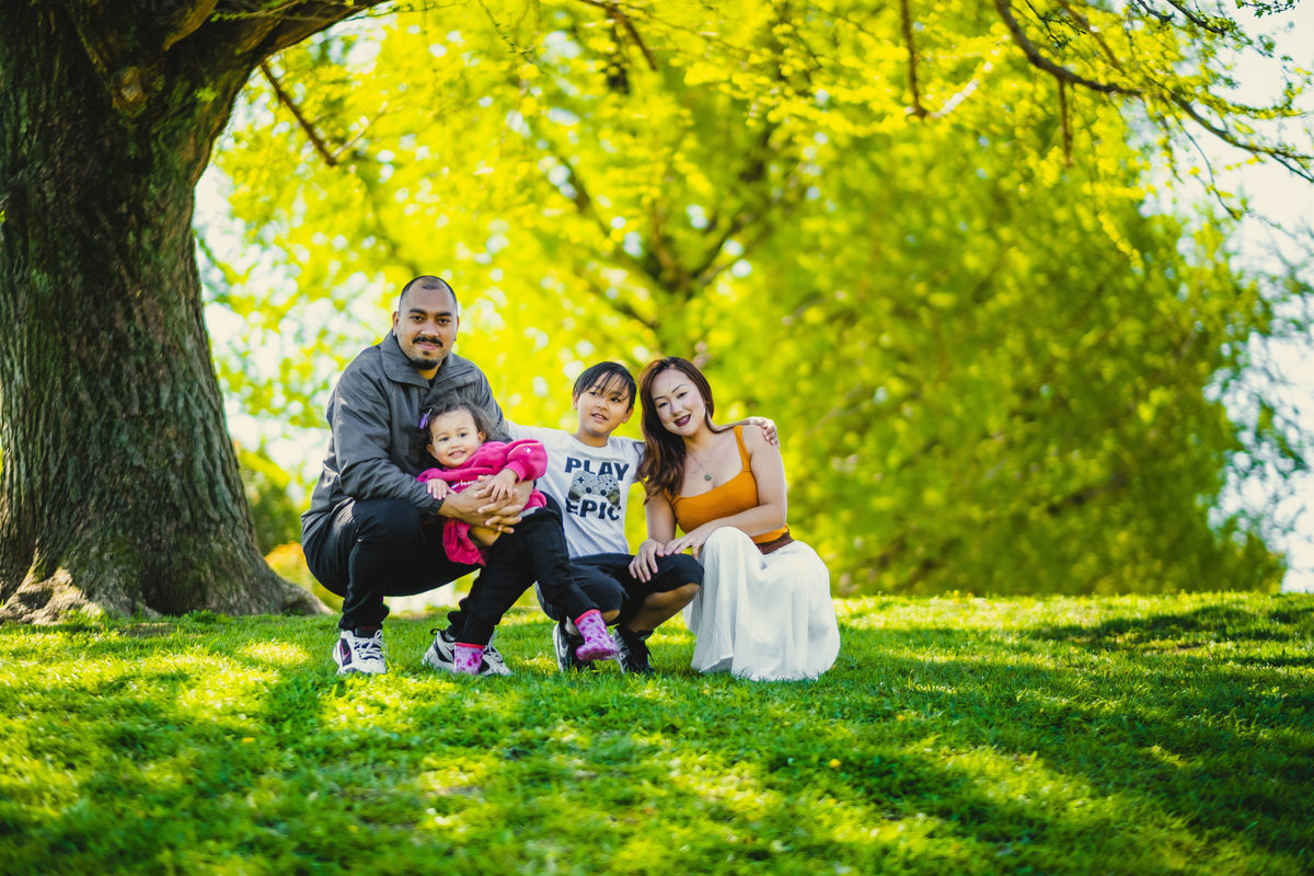ensaio familiar no japao, fotografo no japao, ensaio de casal no japao, ensaio infantil no japao 