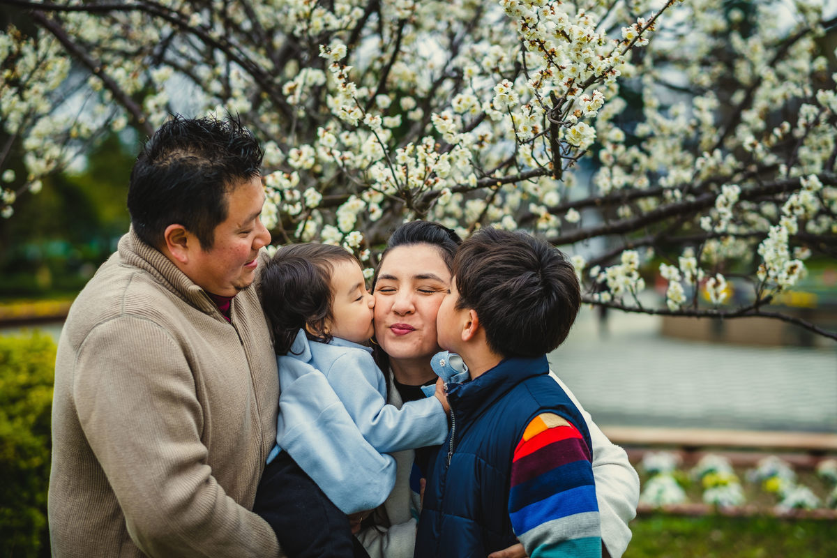 ensaio familiar no japao, fotografo no japao, ensaio de pets no japao, ensaio de casal no japao, photo no japao