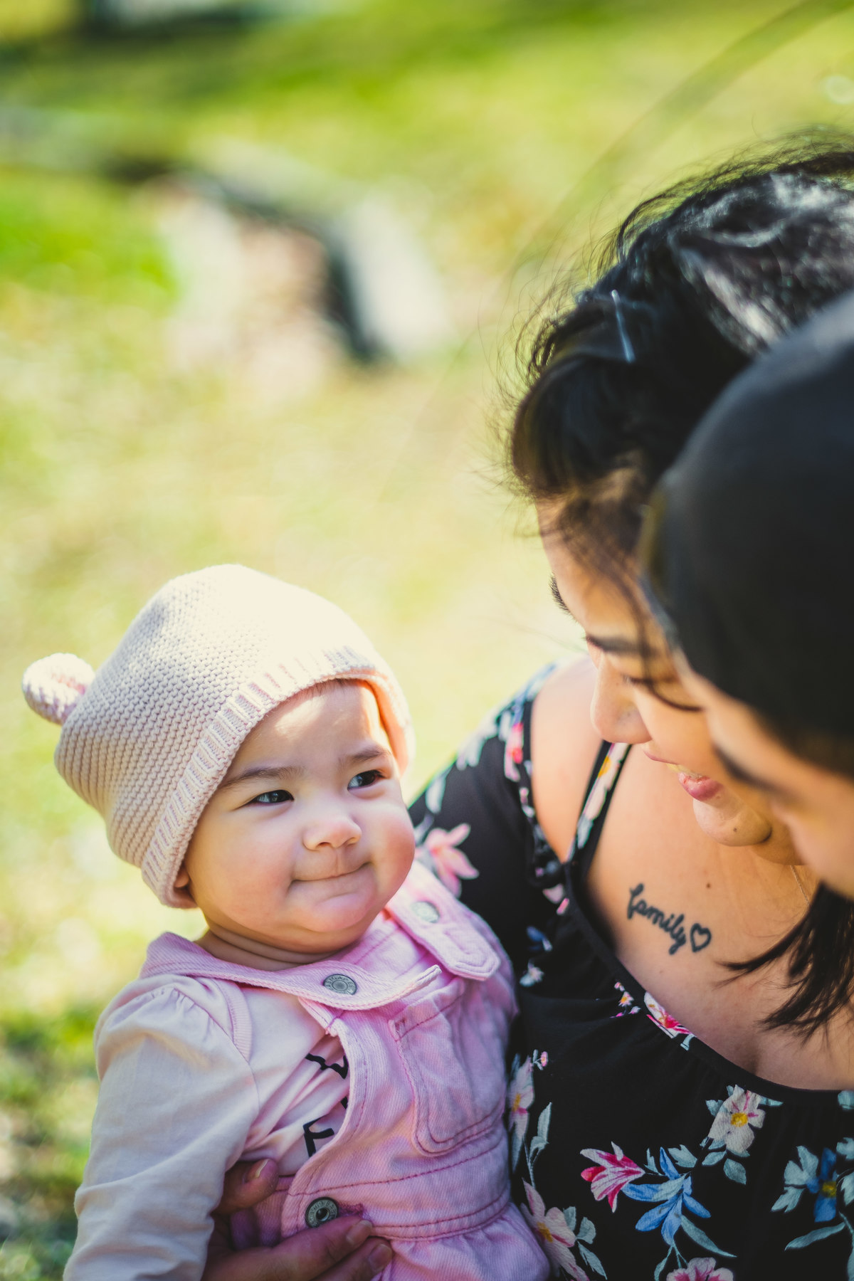 fotografo no japao, ensaio mae e filha no japao, arisa kids, emovere jp , ensaio no japao 