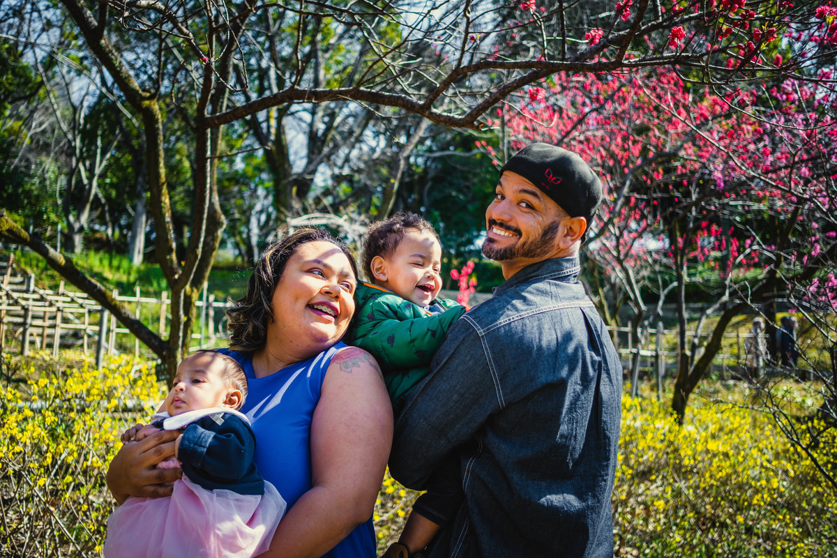 ensaio familiar no japao, fotografo no japao, ensaio de pets no japao, ensaio de casal no japao, photo no japao