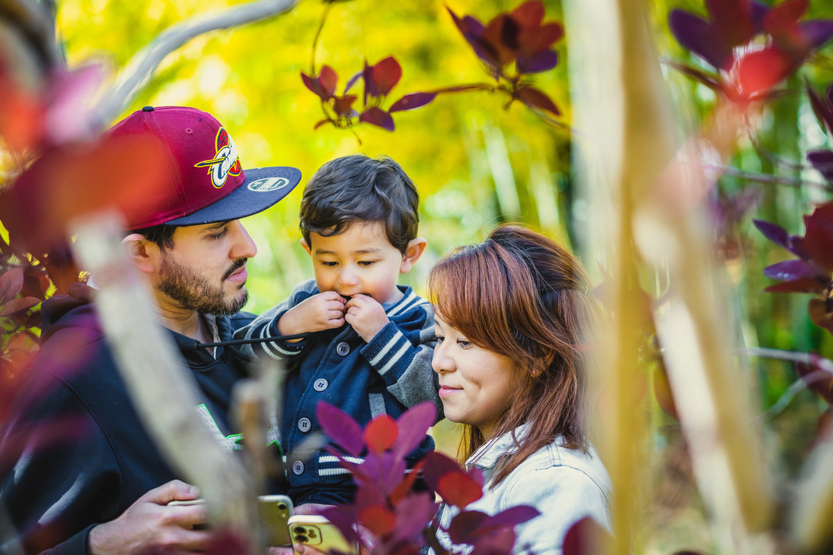 fotografo no japao, ensaio mae e filha no japao, arisa kids, emovere jp , ensaio no japao 