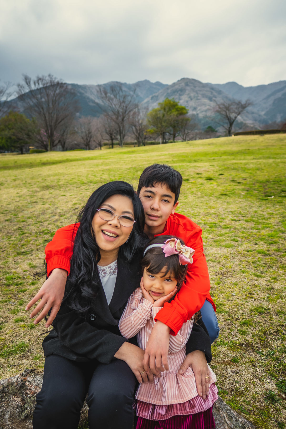 ensaio familiar no japao, fotografo no japao, ensaio de casal no japao, ensaio infantil no japao 
