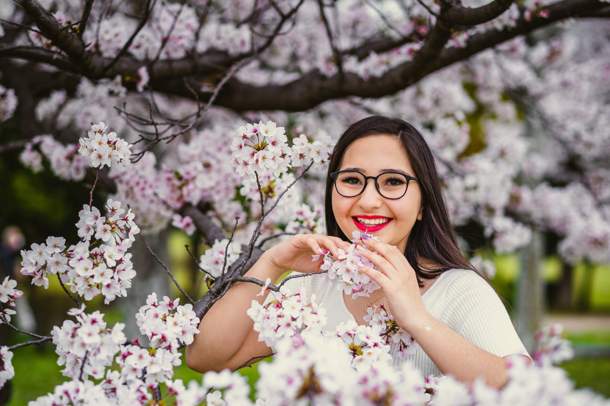 ensaio sakura no japao, ensaio debutante no japao, ensaio debutante em aichi, ensaio diferente no japao, fotografo no japao 