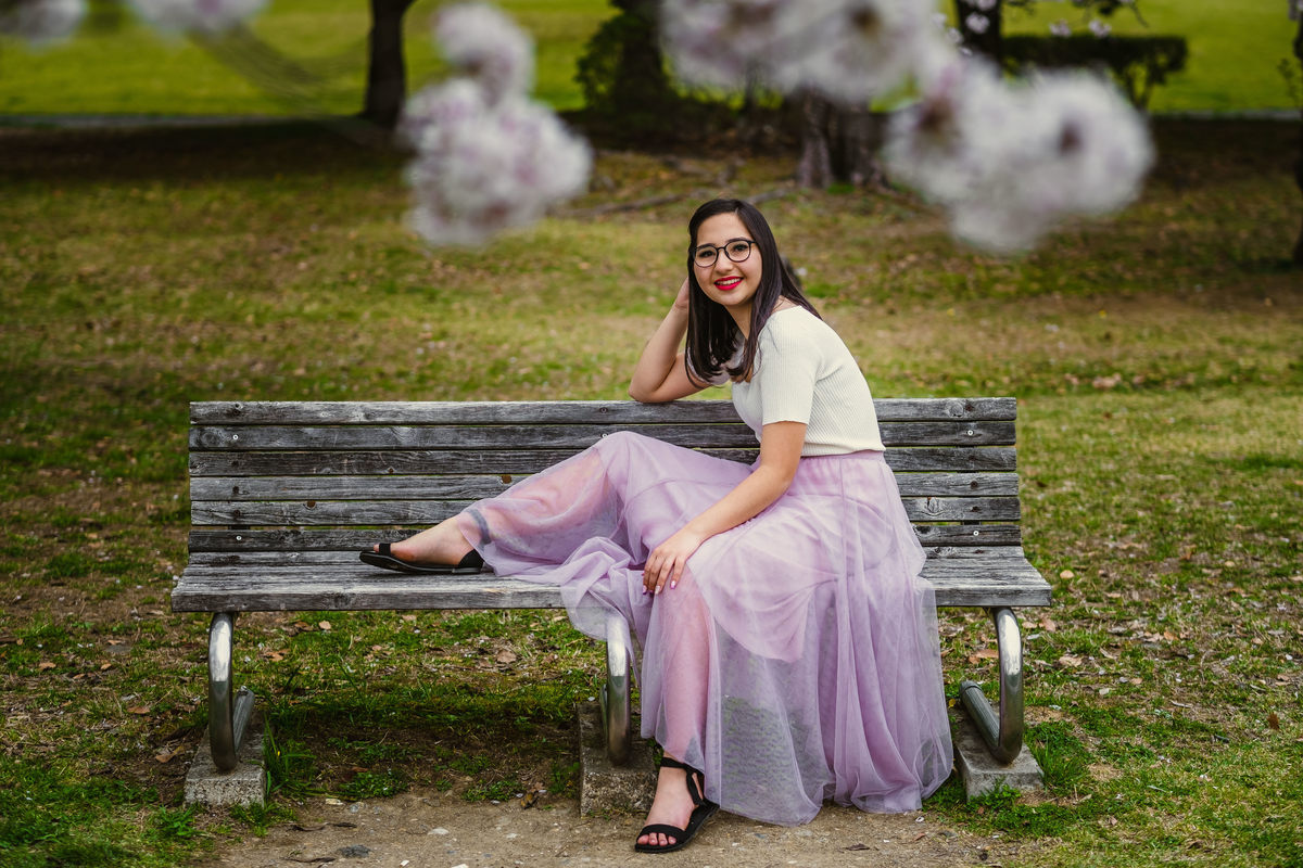 ensaio sakura no japao, ensaio debutante no japao, ensaio debutante em aichi, ensaio diferente no japao, fotografo no japao 