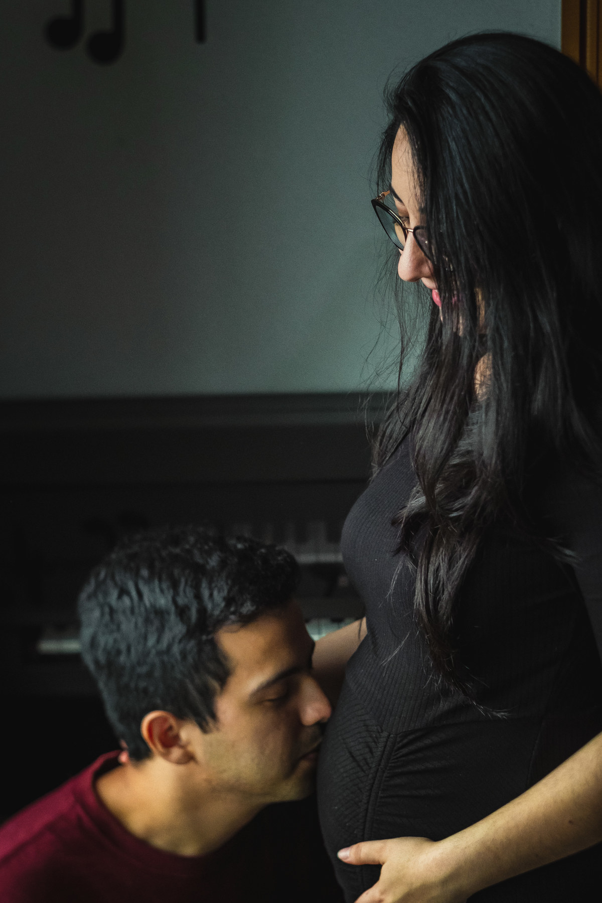 ensaio gestante diferente no japao, ensaio familiar no japao, ensaio gestacional no japao, ensaio fotografico no japao, fotografo de gestante no japao