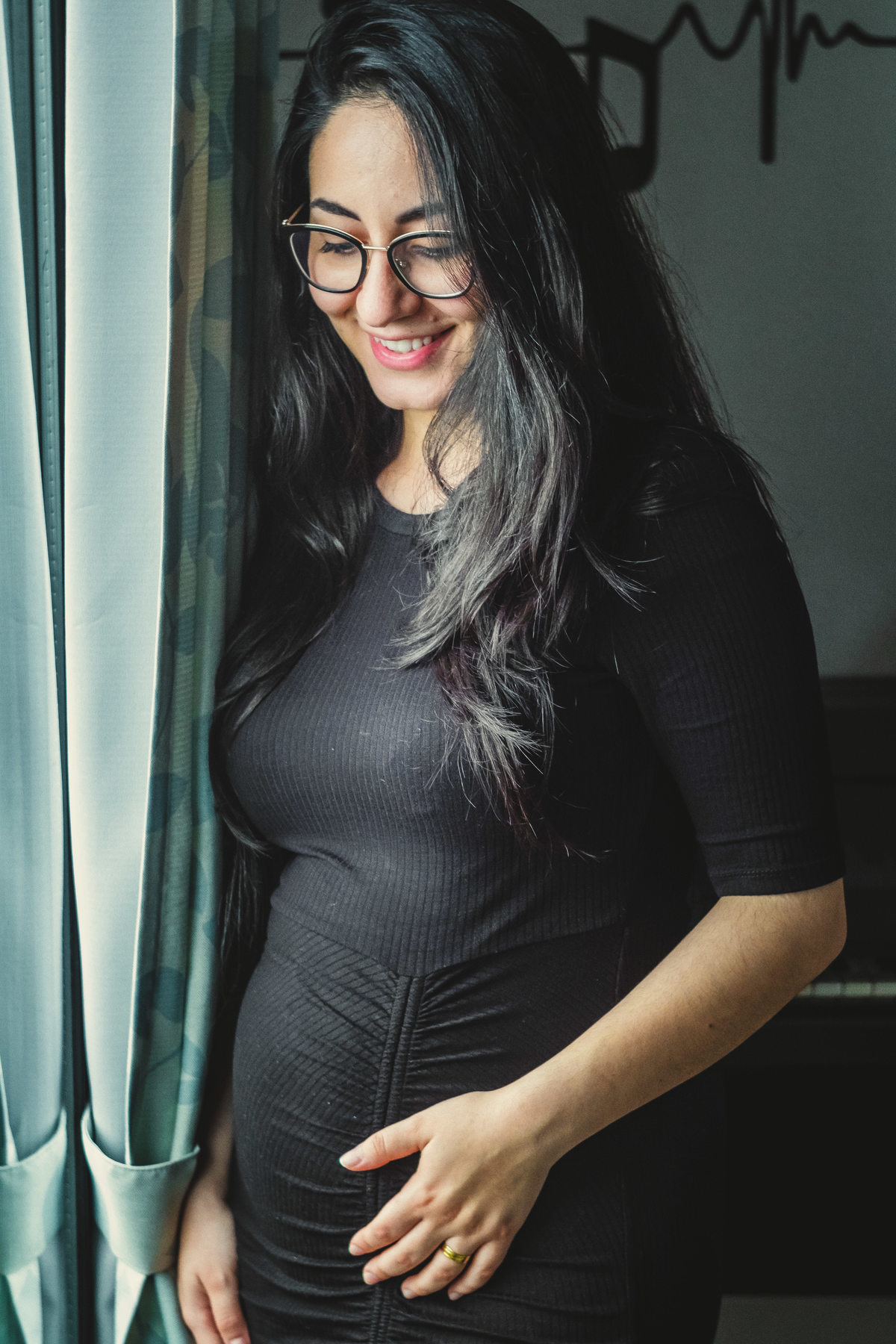 ensaio gestante diferente no japao, ensaio familiar no japao, ensaio gestacional no japao, ensaio fotografico no japao, fotografo de gestante no japao