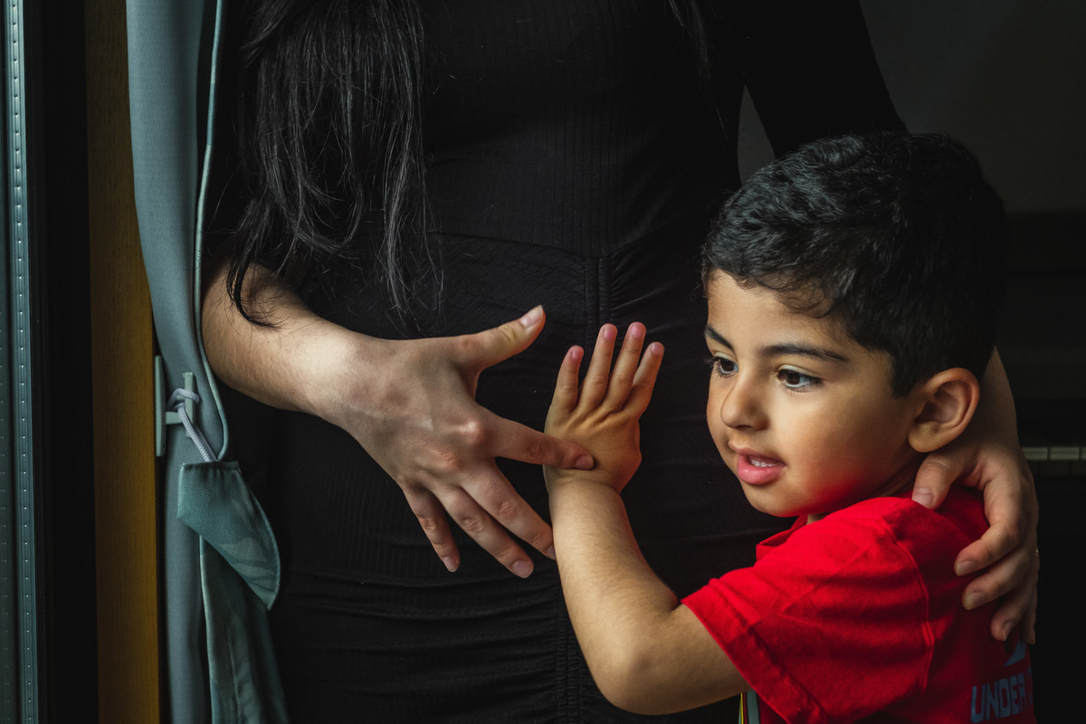 ensaio gestante diferente no japao, ensaio familiar no japao, ensaio gestacional no japao, ensaio fotografico no japao, fotografo de gestante no japao