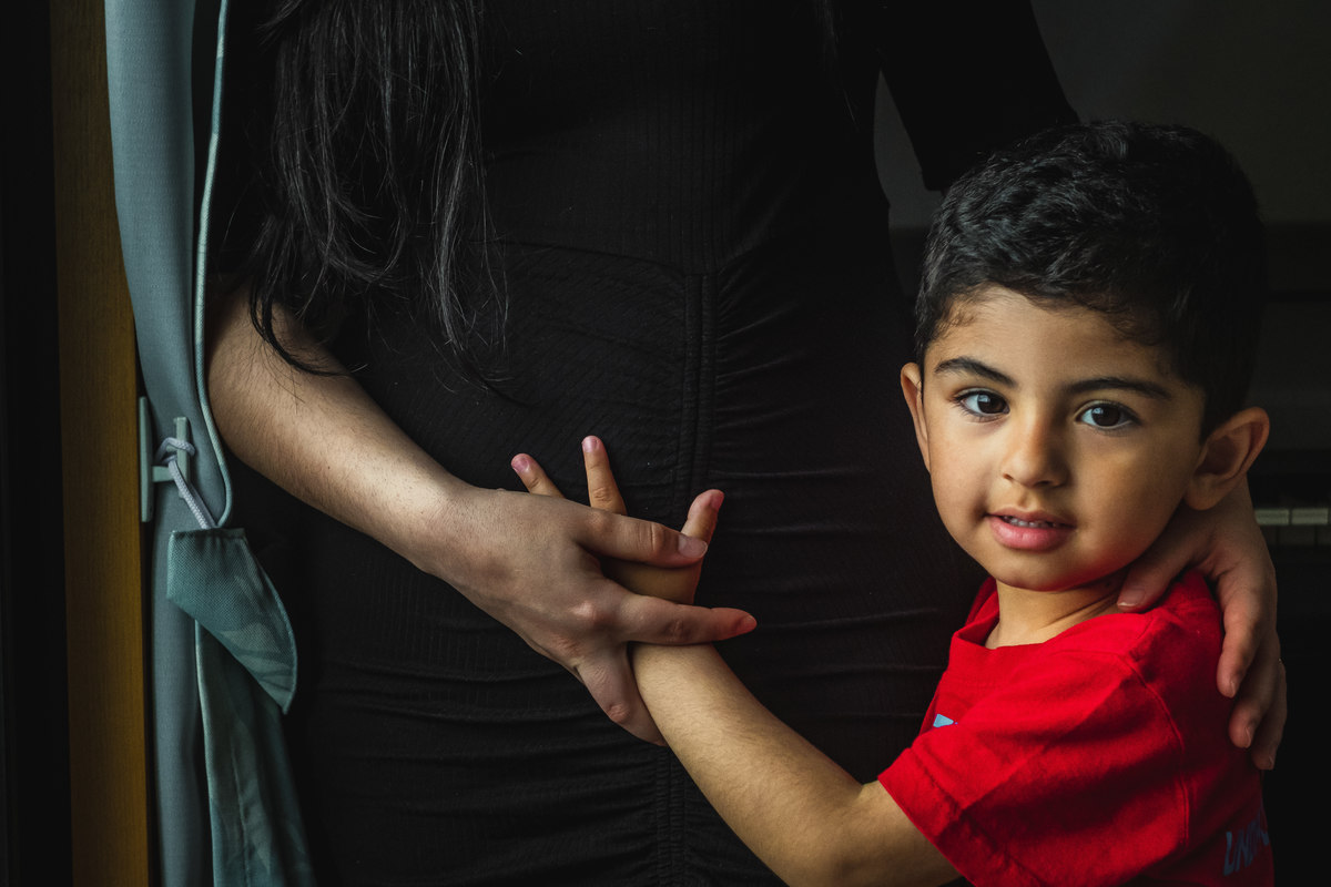 ensaio gestante diferente no japao, ensaio familiar no japao, ensaio gestacional no japao, ensaio fotografico no japao, fotografo de gestante no japao