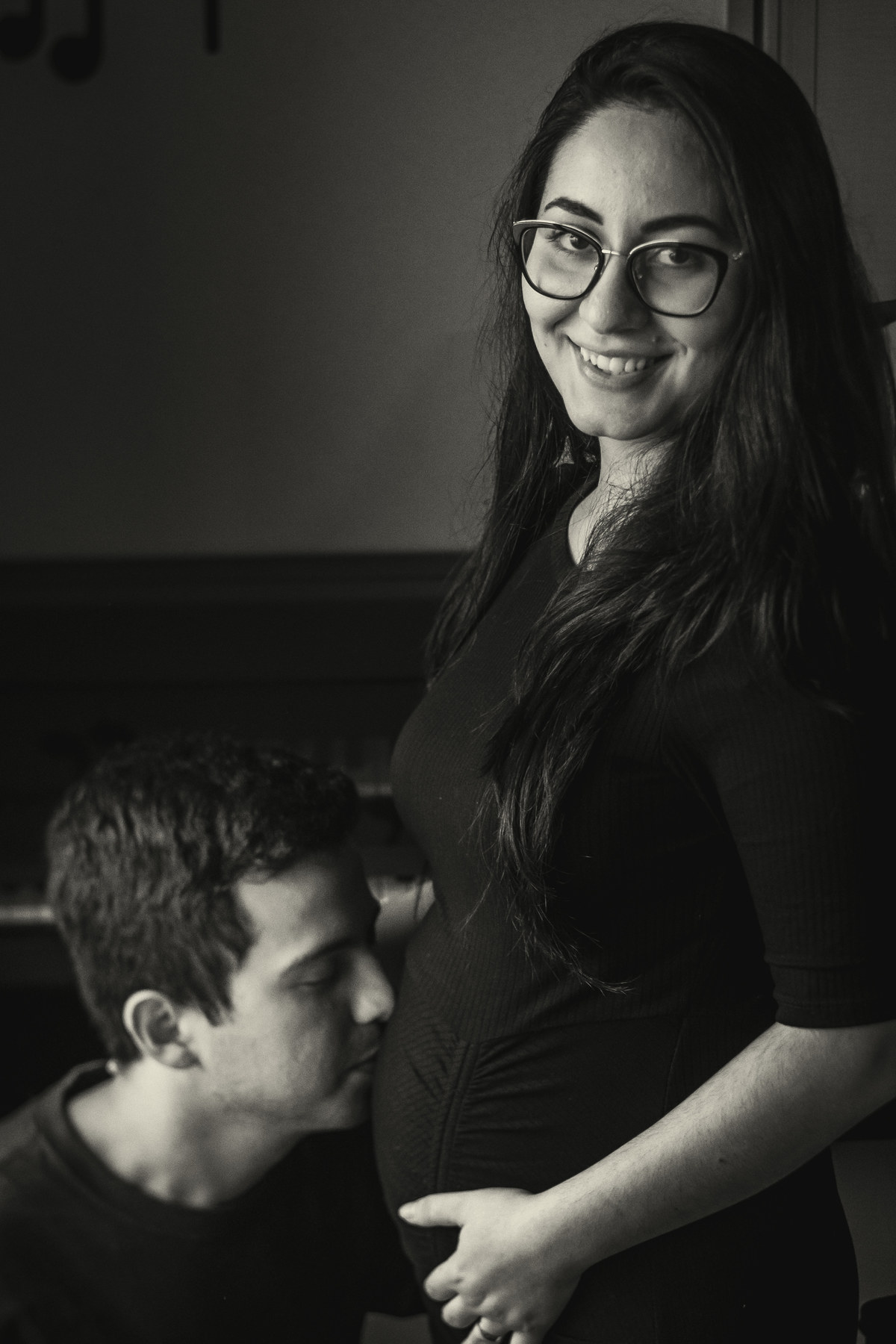 ensaio gestante diferente no japao, ensaio familiar no japao, ensaio gestacional no japao, ensaio fotografico no japao, fotografo de gestante no japao