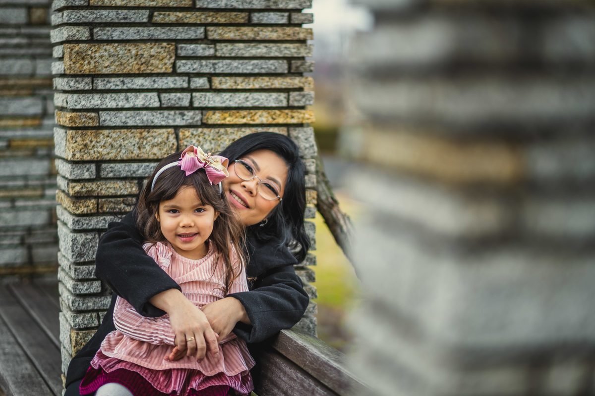 fotografo de familia no japao, ensaio familiar no japao, footgrafo no japao, ensaio footgrafico de familia no japao, ensaio mae e filha no japao