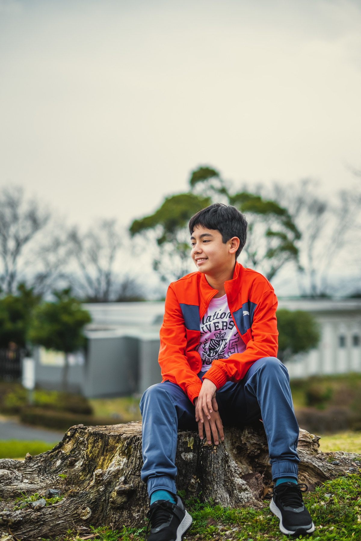 ensaio familiar em gifu, ensaio familiar em yoro, ensaio fotografico familiar no japao, fotografo de familia no japao, ensaio fotografico diferente no japao