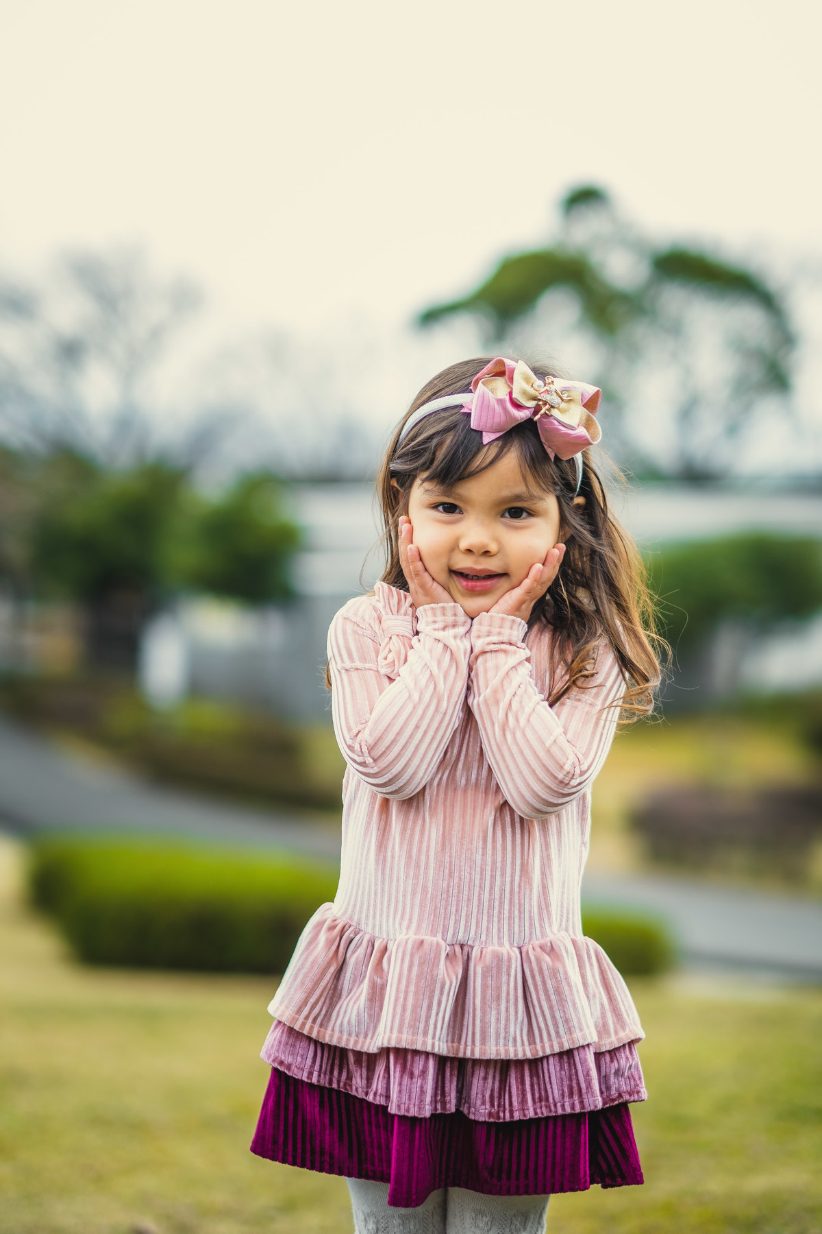 ensaio familiar em gifu, ensaio familiar em yoro, ensaio fotografico familiar no japao, fotografo de familia no japao, ensaio fotografico diferente no japao