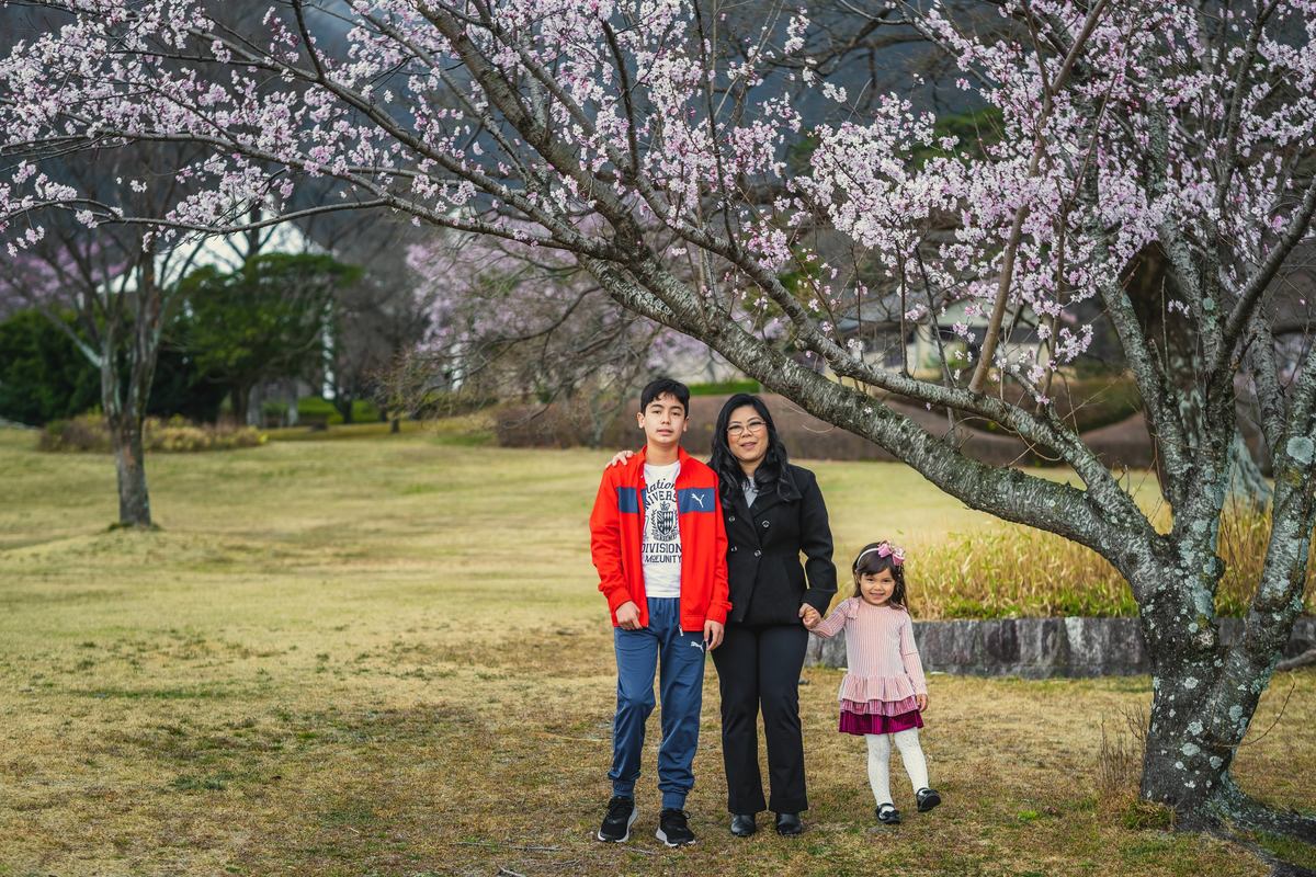 fotografo de familia no japao, ensaio familiar no japao, footgrafo no japao, ensaio footgrafico de familia no japao, ensaio em gifu 