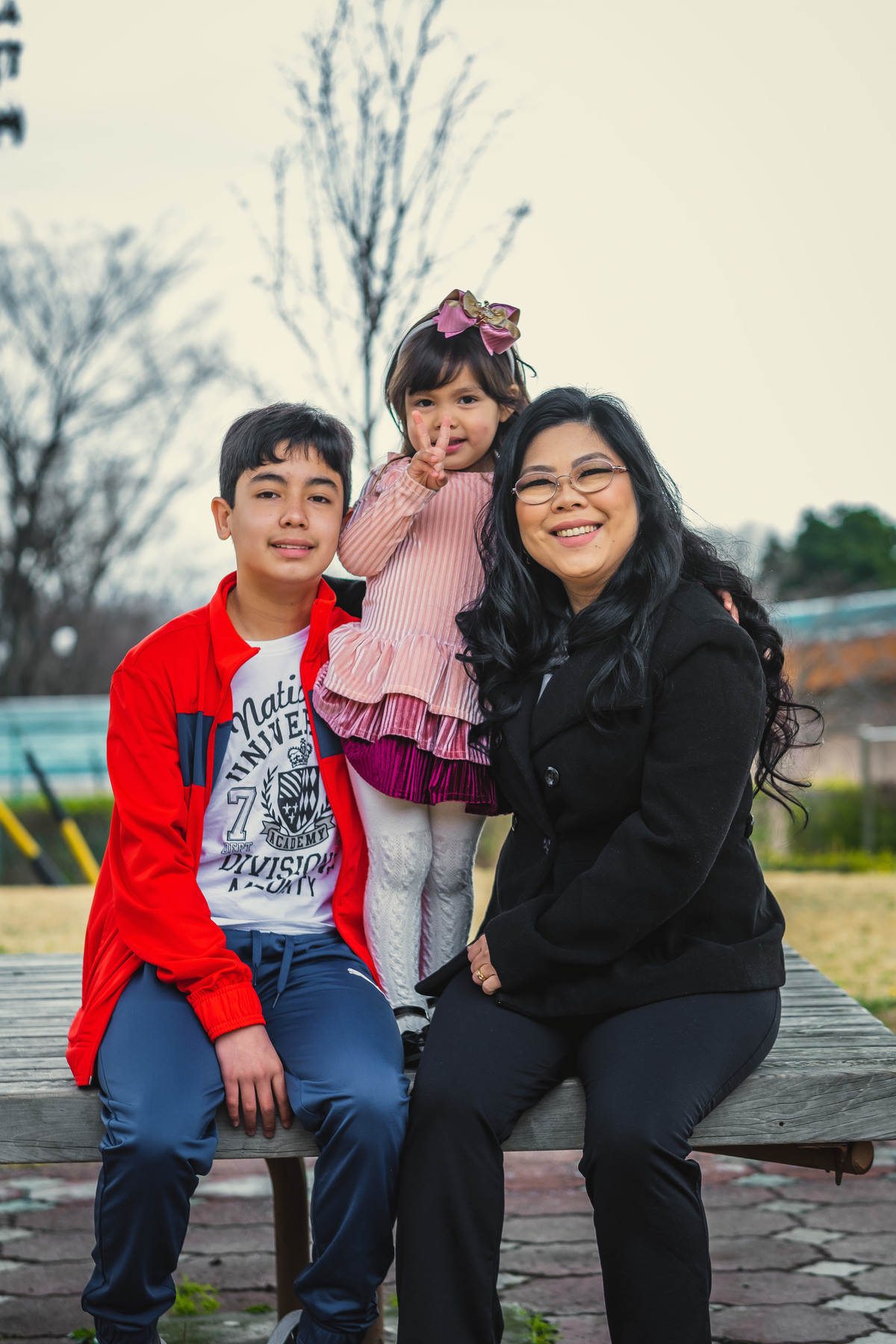 fotografo de familia no japao, ensaio familiar no japao, footgrafo no japao, ensaio footgrafico de familia no japao, ensaio em gifu 