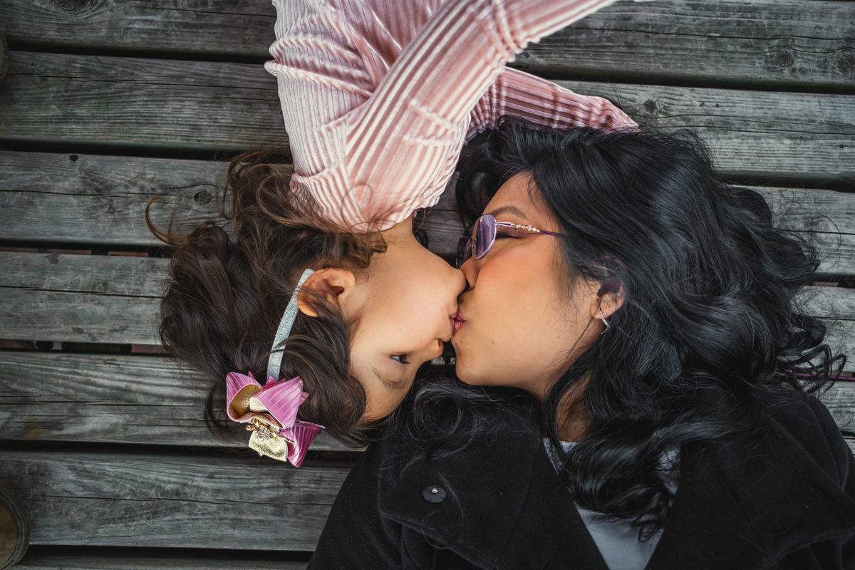 fotografo de familia no japao, ensaio familiar no japao, footgrafo no japao, ensaio footgrafico de familia no japao, ensaio mae e filha no japao