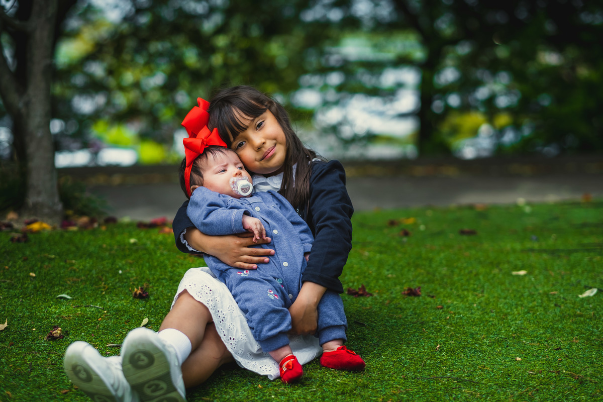 ensaio no japao, ensaio fotografico no japao, ensaio familiar no japao, fotografo de familia no japao, fotografo no japao