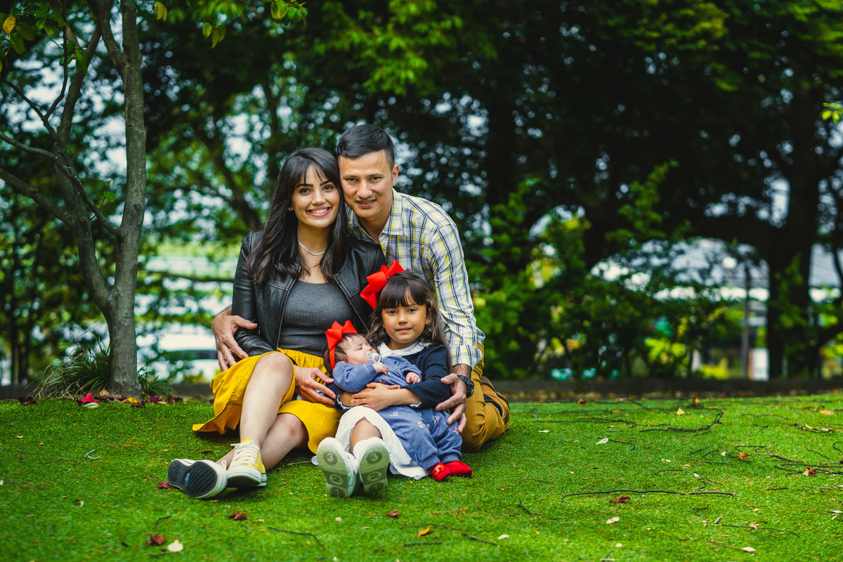 ensaio no japao, ensaio fotografico no japao, ensaio familiar no japao, fotografo de familia no japao, fotografo no japao