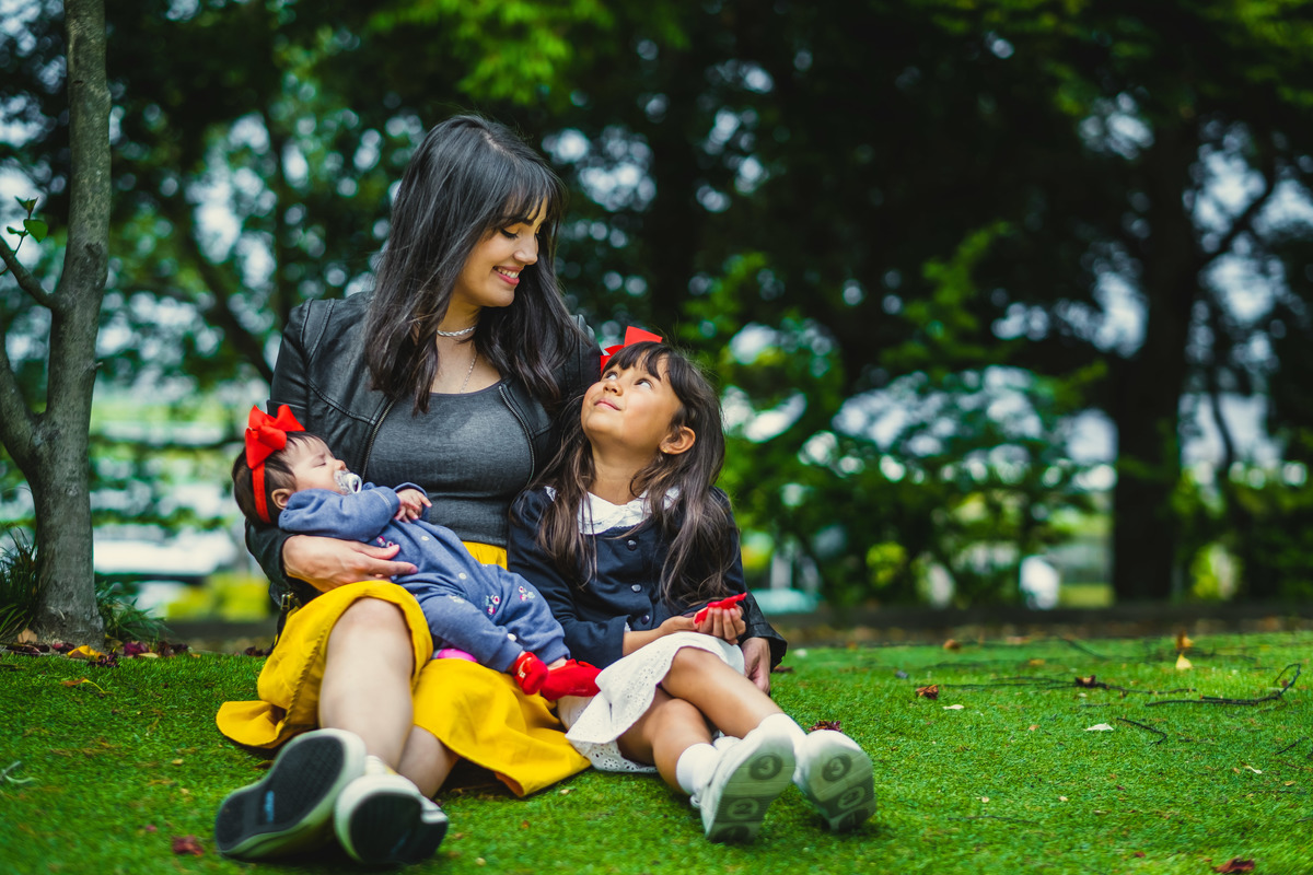 ensaio no japao, ensaio fotografico no japao, ensaio familiar no japao, fotografo de familia no japao, fotografo no japao