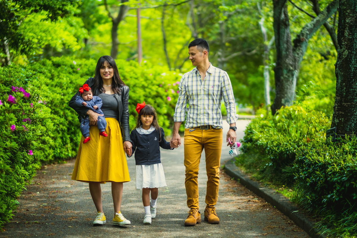 ensaio no japao, ensaio fotografico no japao, ensaio familiar no japao, fotografo de familia no japao, fotografo no japao