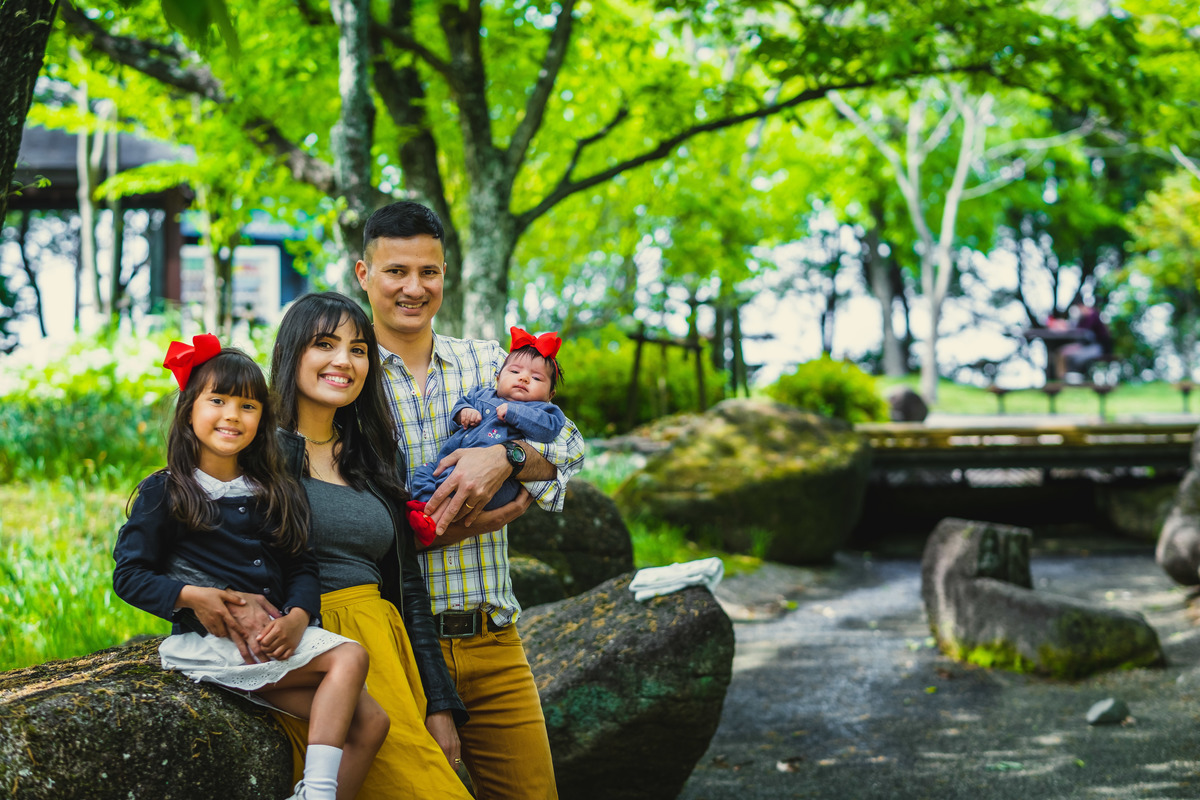 ensaio no japao, ensaio fotografico no japao, ensaio familiar no japao, fotografo de familia no japao, fotografo no japao