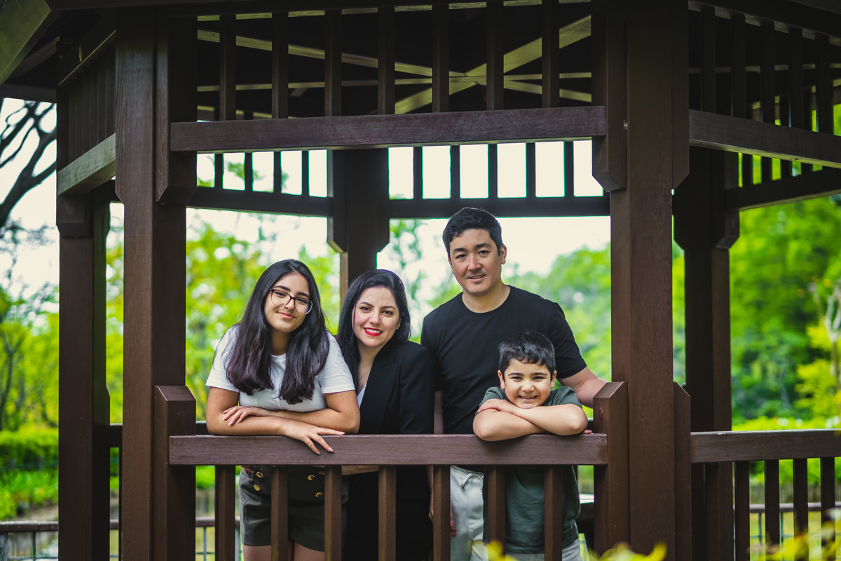 ensaio de familia no japao, ensaio familiar no japao, fotografo no japao, fotografo de familia no japao, ensaio diferente no japao