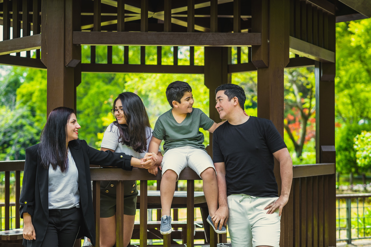 fotografo no japao, ensaio familiar no japao, ensaio fotografico familiar no japao, ensaio de familia no japao, fotografo de familia 