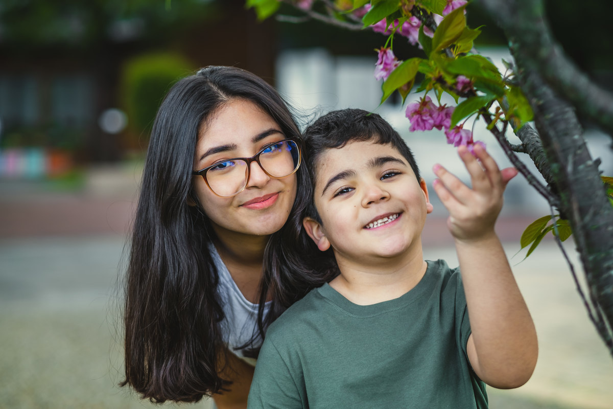 ensaio familiar no japao, ensaio de familia no japao, ensaio de casal no japao, ensaio em aichi, fotografo no japao, ensaio diferente no japao 