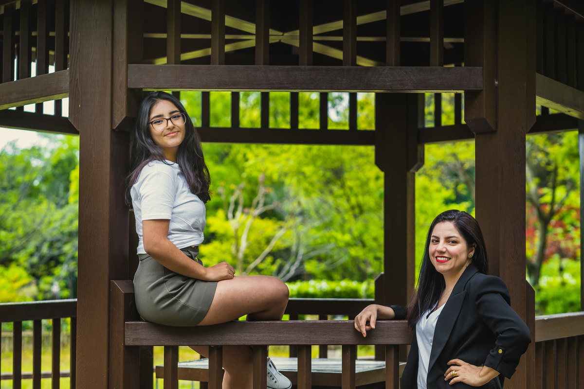 ensaio familiar no japao, ensaio de familia no japao, ensaio de casal no japao, ensaio em aichi, fotografo no japao, ensaio diferente no japao 