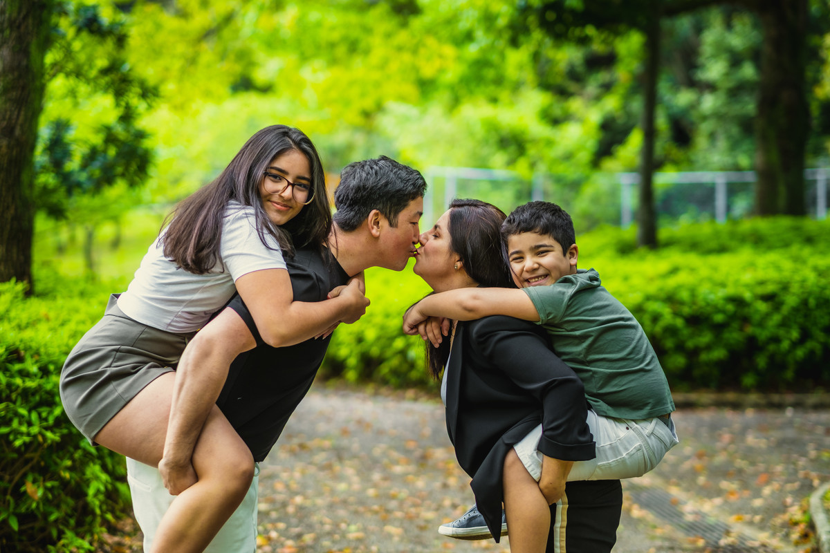 ensaio mae e filho no japao, ensaio familiar no japao, ensaio fotografico no japao, ensaio em aichi, ensaio diferente no japao