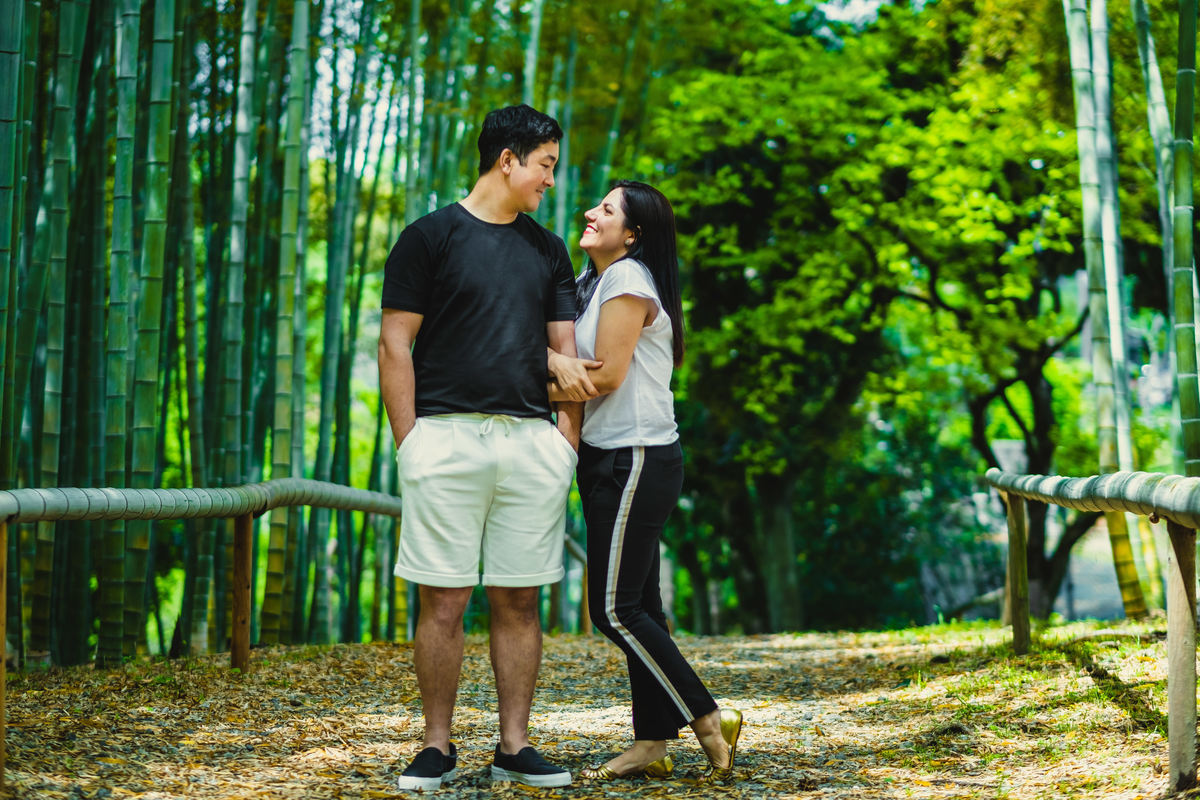 ensaio familiar no japao, ensaio de familia no japao, ensaio de casal no japao, ensaio em aichi, fotografo no japao, ensaio diferente no japao 