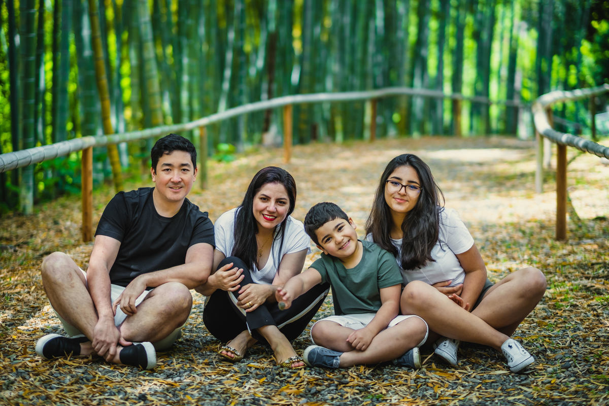 ensaio mae e filho no japao, ensaio familiar no japao, ensaio fotografico no japao, ensaio em aichi, ensaio diferente no japao