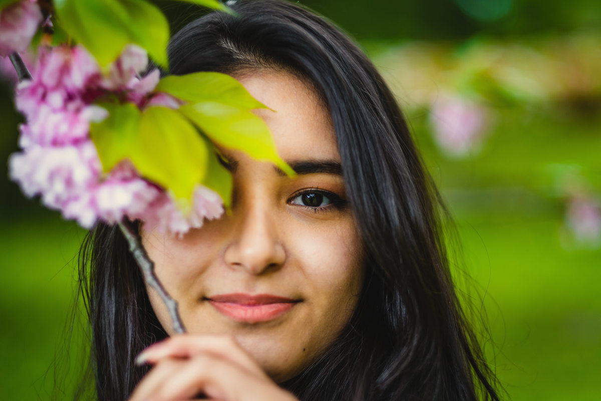 ensaio familiar no japao, ensaio de familia no japao, ensaio de casal no japao, ensaio em aichi, fotografo no japao, ensaio diferente no japao 