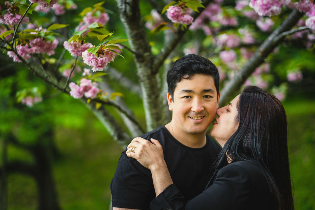 ensaio familiar no japao, ensaio de familia no japao, ensaio de casal no japao, ensaio em aichi, fotografo no japao, ensaio diferente no japao 