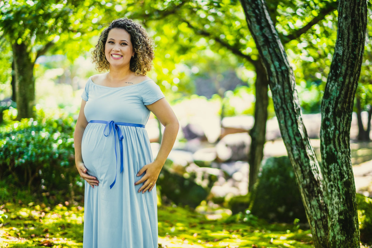 ensaio gestante no japao, ensaio familiar no japao, ensaio em kuwana, fotografo de gestante no japao, ensaio gestacional no japao