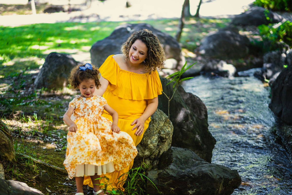 ensaio gestante no japao, ensaio familiar no japao, ensaio em kuwana, fotografo de gestante no japao, ensaio gestacional no japao