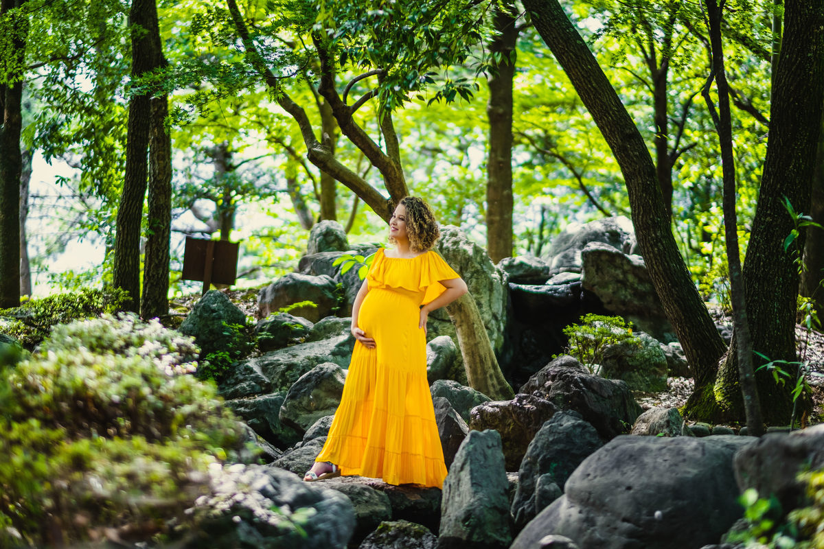 ensaio gestante no japao, ensaio familiar no japao, ensaio em kuwana, fotografo de gestante no japao, ensaio gestacional no japao