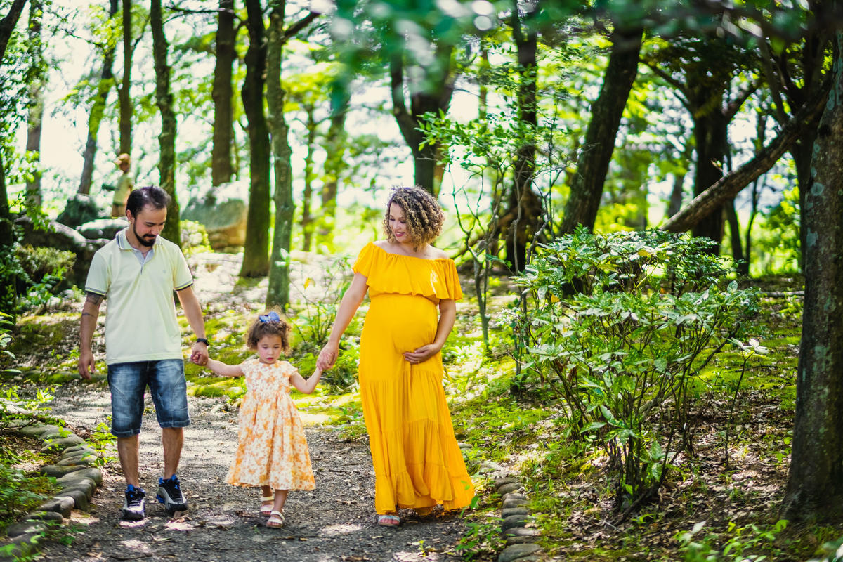 ensaio gestante no japao, ensaio familiar no japao, ensaio em kuwana, fotografo de gestante no japao, ensaio gestacional no japao