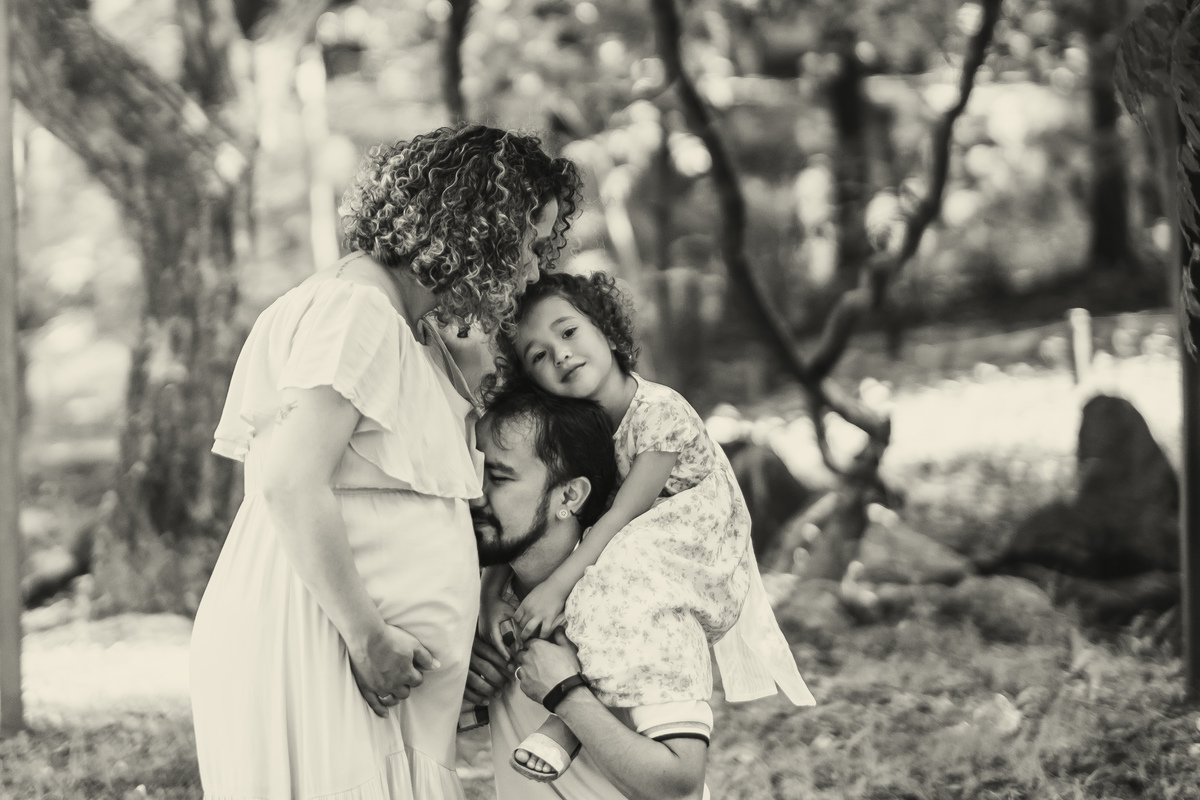 ensaio gestante no japao, ensaio familiar no japao, ensaio em kuwana, fotografo de gestante no japao, ensaio gestacional no japao