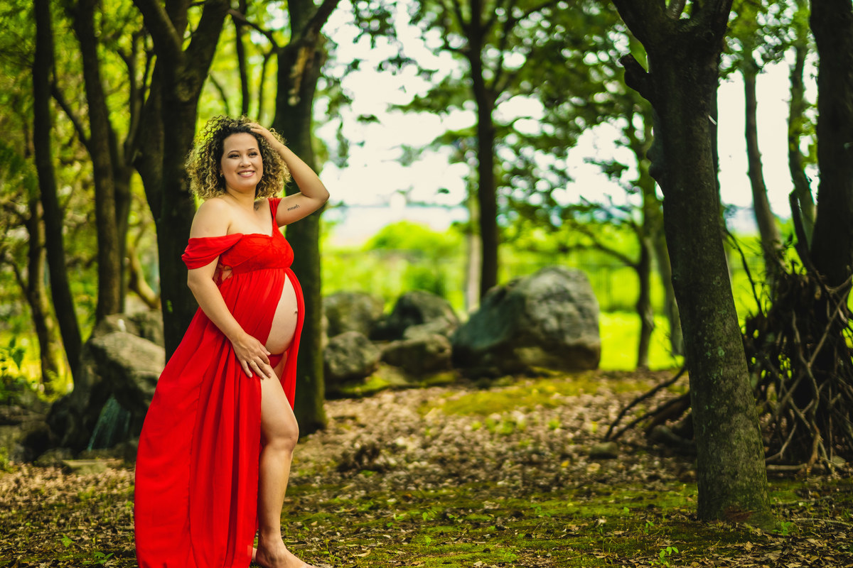 ensaio gestante no japao, ensaio familiar no japao, ensaio em kuwana, fotografo de gestante no japao, ensaio gestacional no japao