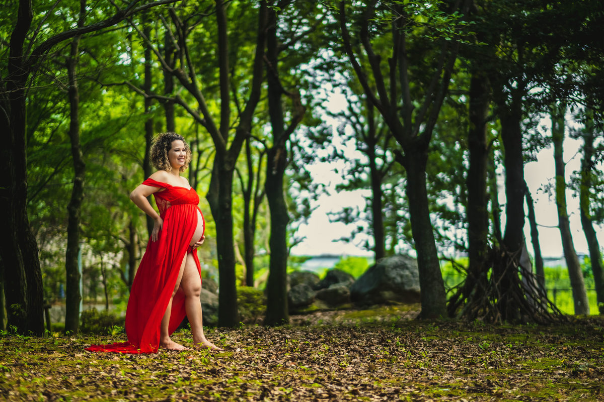 ensaio gestante no japao, ensaio familiar no japao, ensaio em kuwana, fotografo de gestante no japao, ensaio gestacional no japao