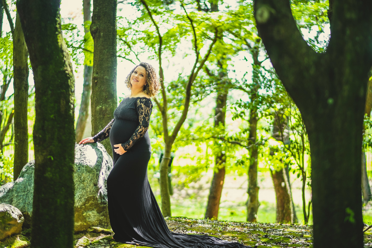 ensaio gestante no japao, ensaio familiar no japao, ensaio em kuwana, fotografo de gestante no japao, ensaio gestacional no japao